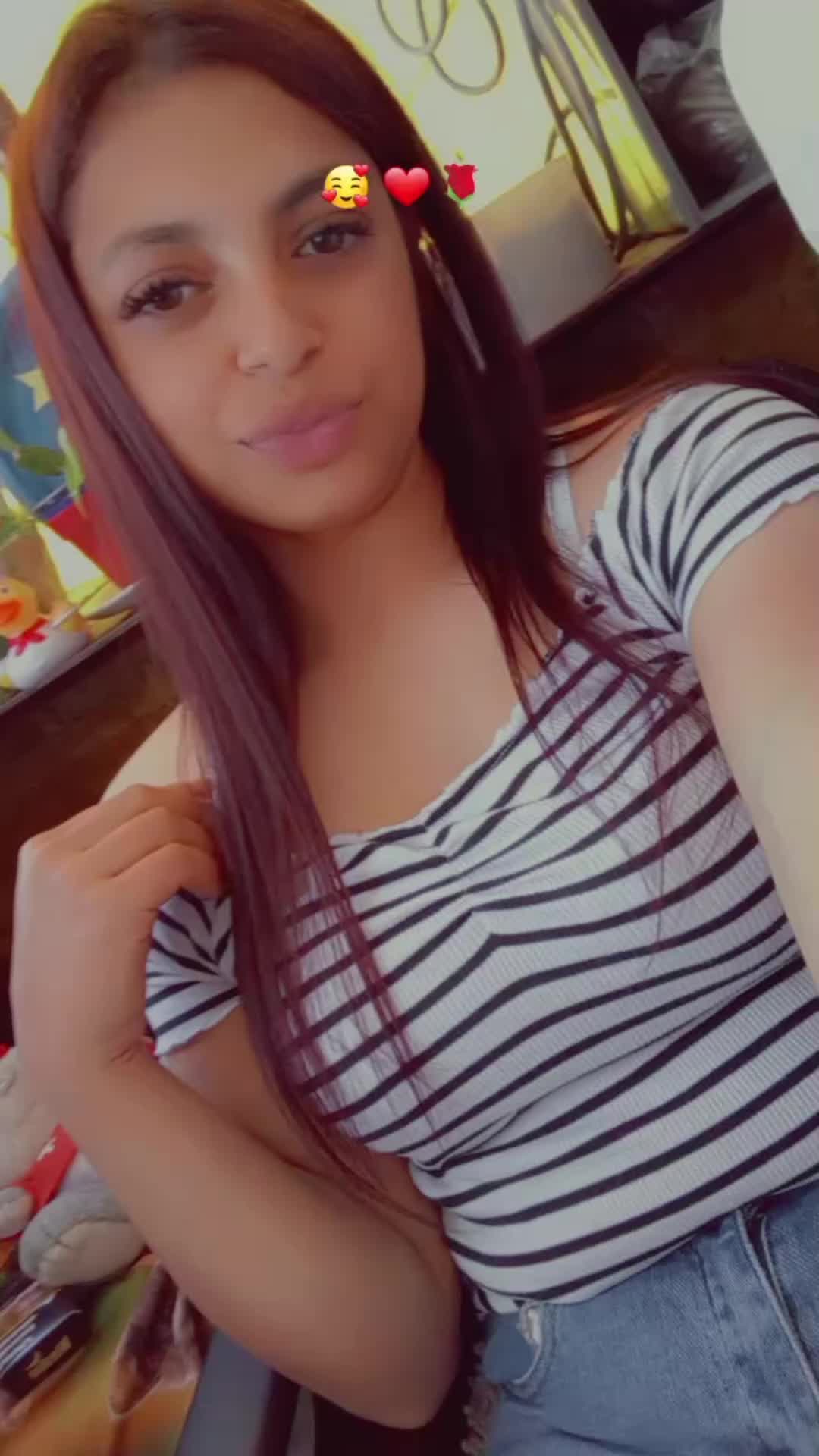 @🎀Emma 🎀