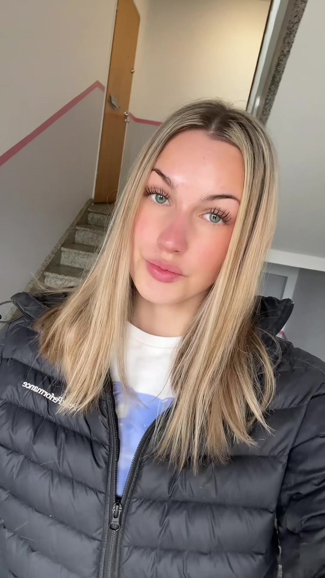 @Irkku