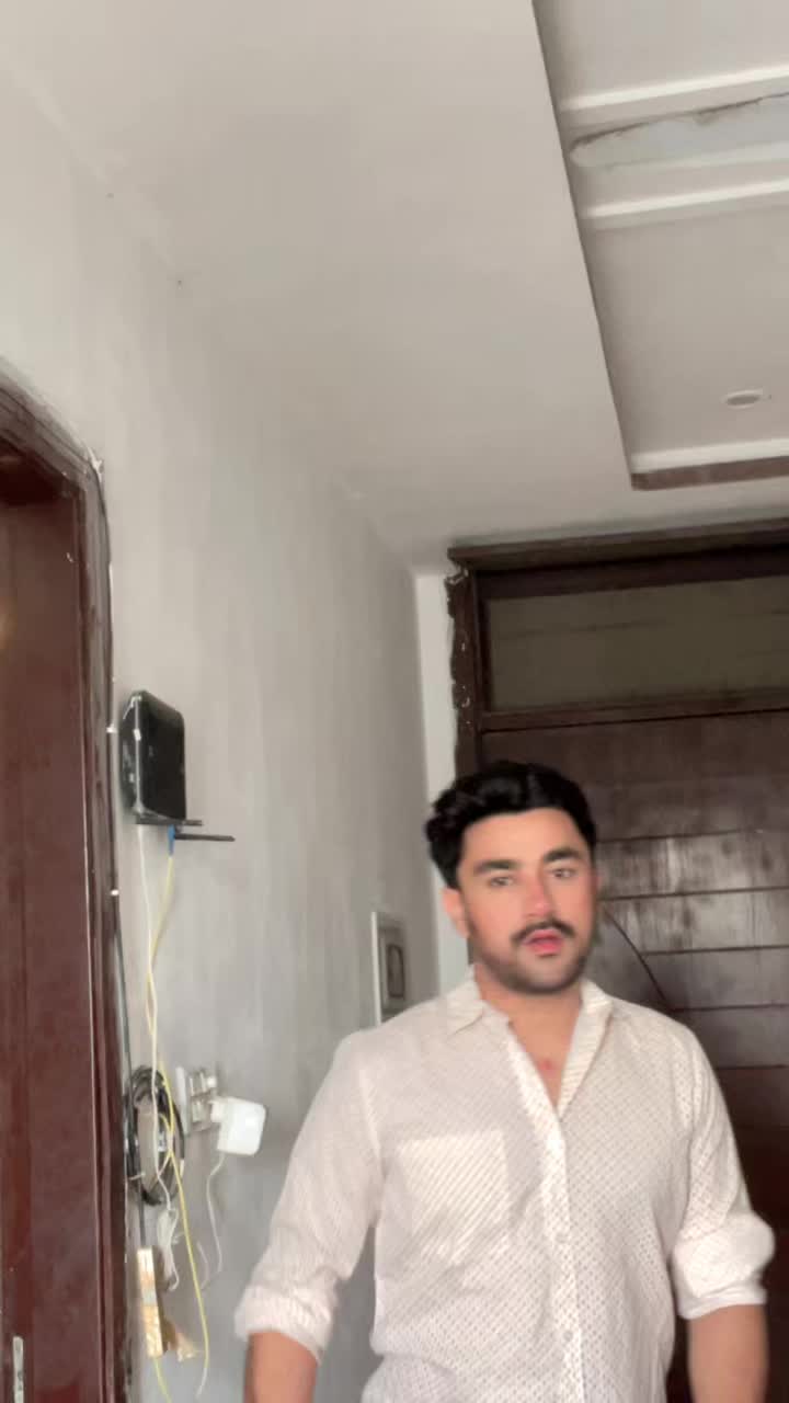 @Ak_Tanoli✨🥷🏻