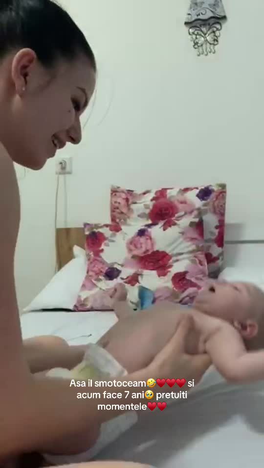 @Mihaelagabriela359
