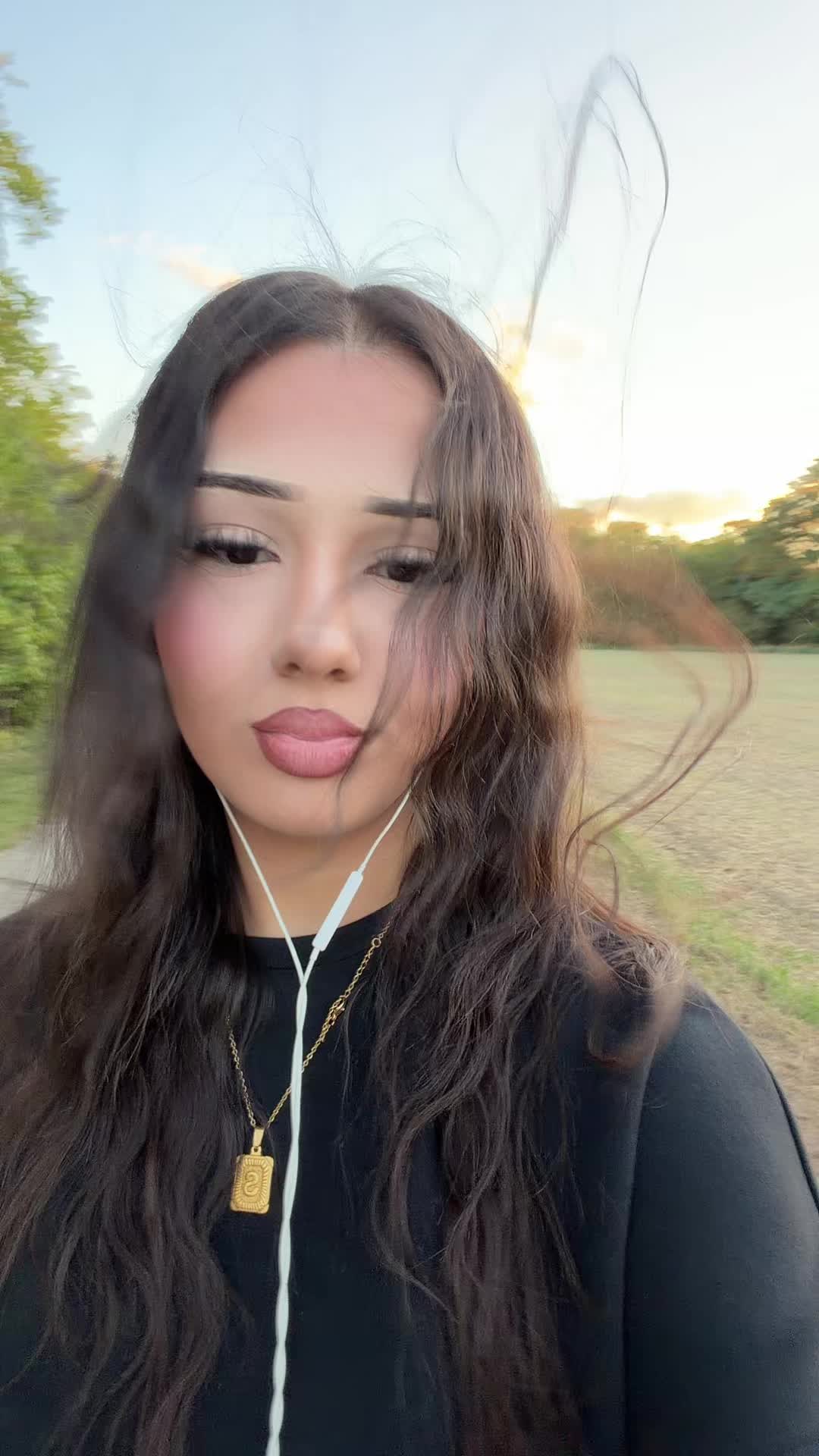 @🌝🌚