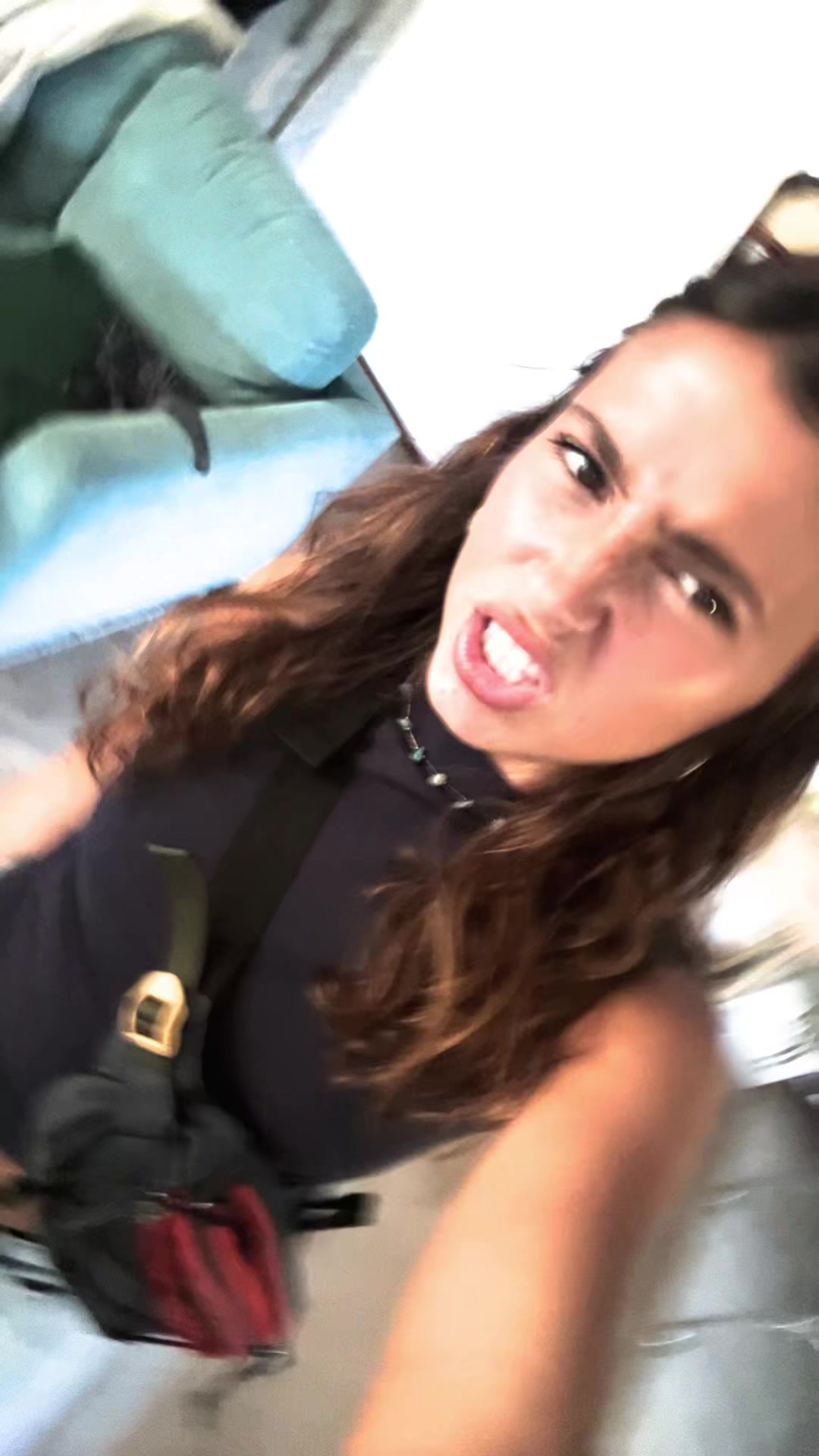 @ornellaa
