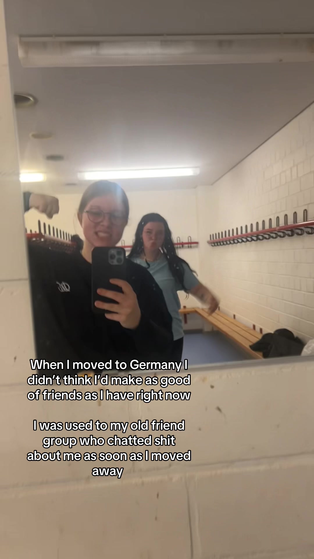 @wngrt0nl00p