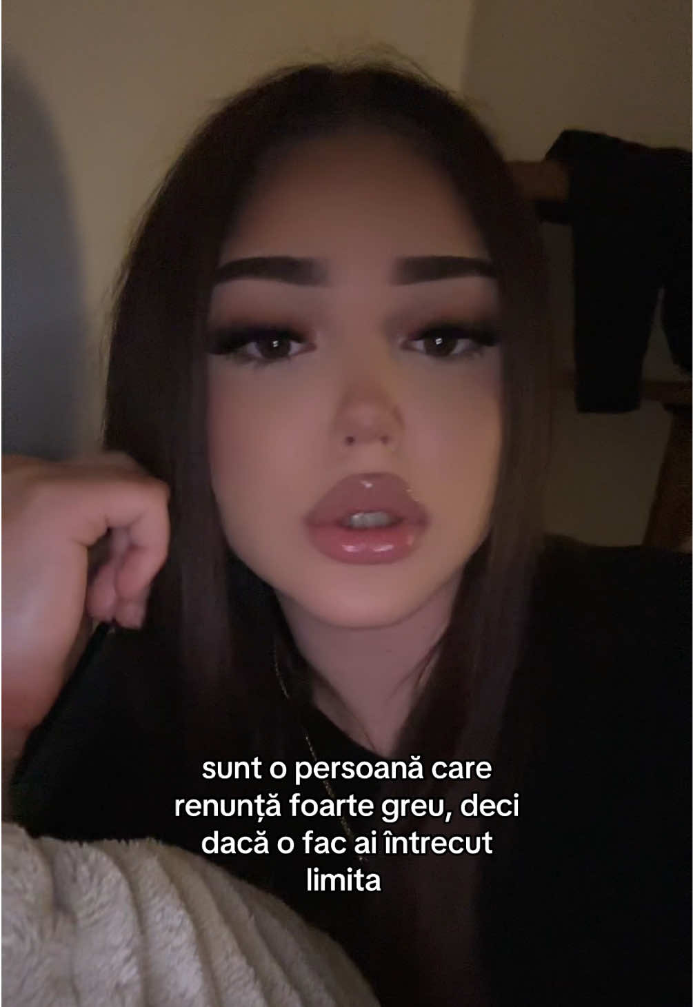 @ema