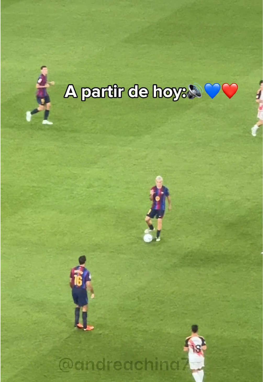 @andreachinaa7