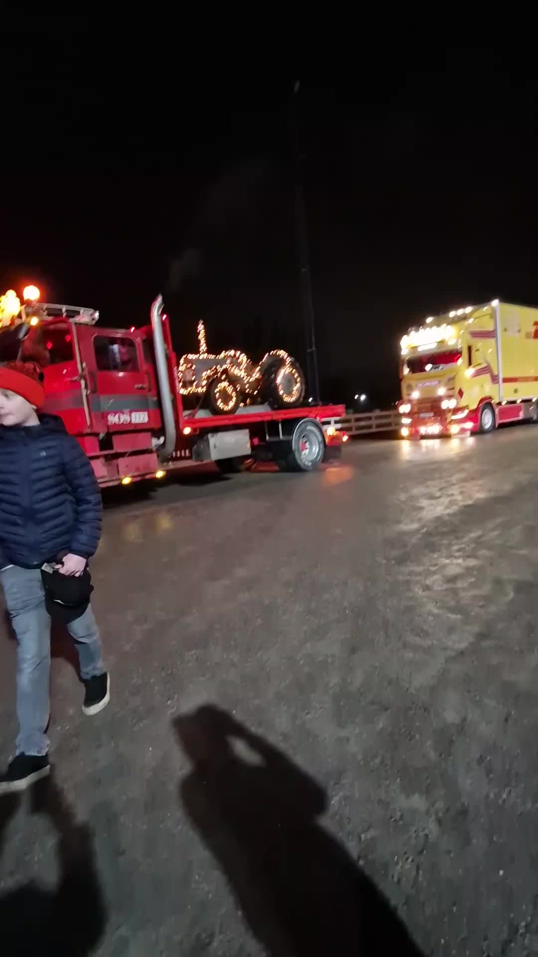 @Truckspotter_Sverige📸🔛🔝🚨🤙