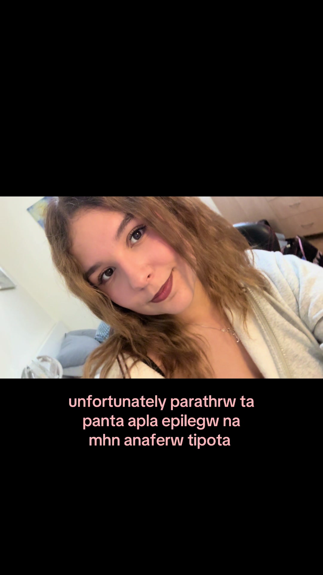 @ariadnh