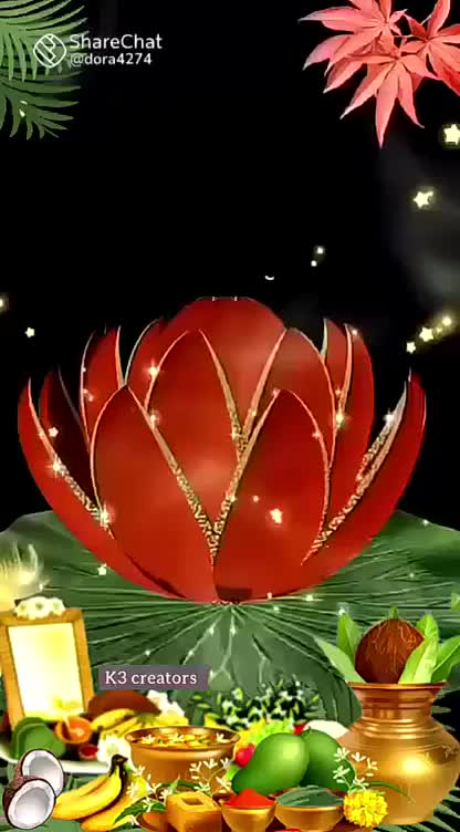 @❤️🌹reka🌹❤️
