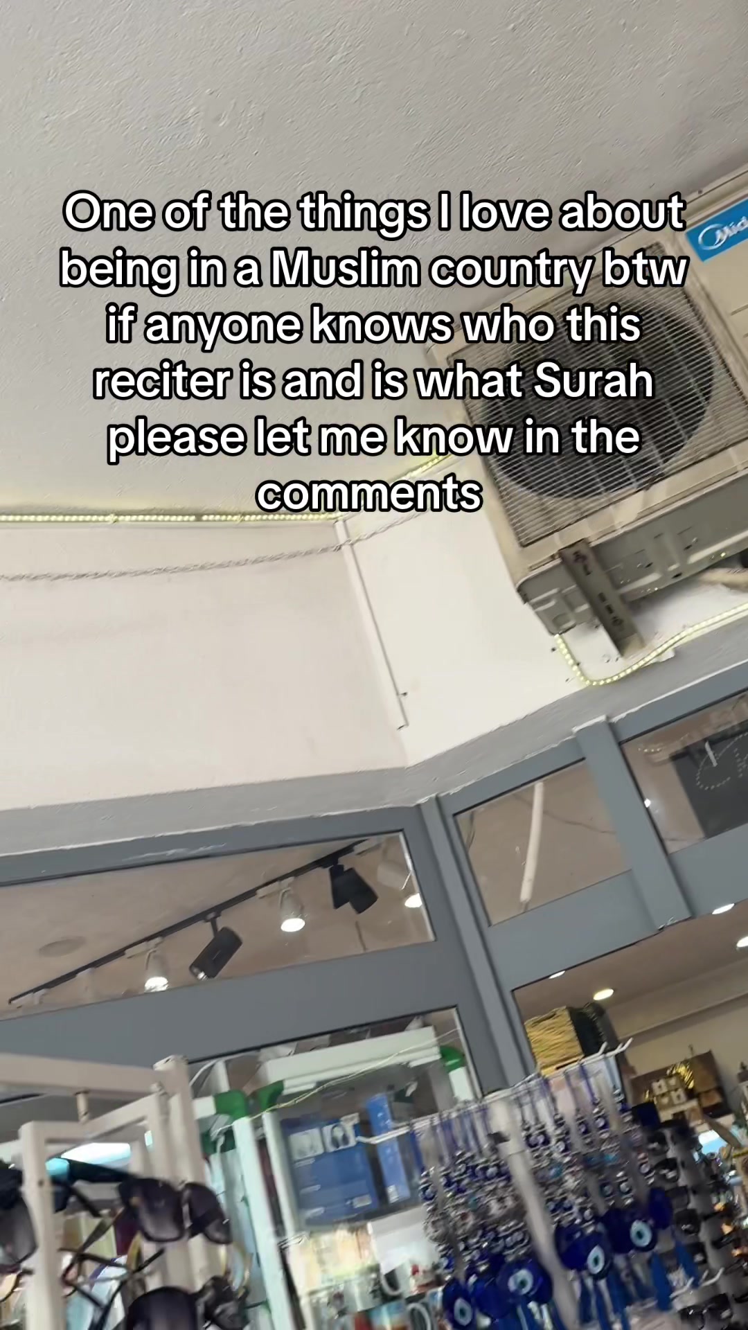 @Ann&Hamma