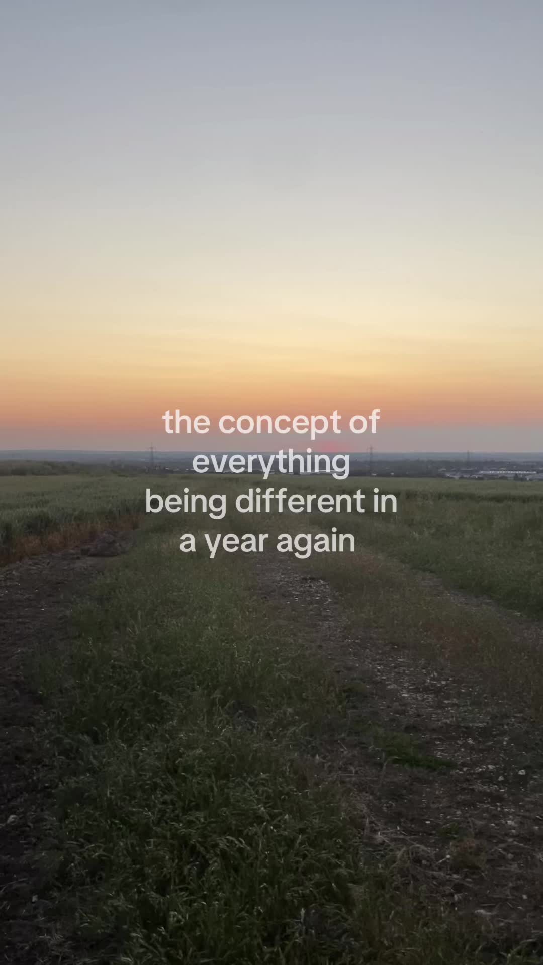 @justanotherhuman12