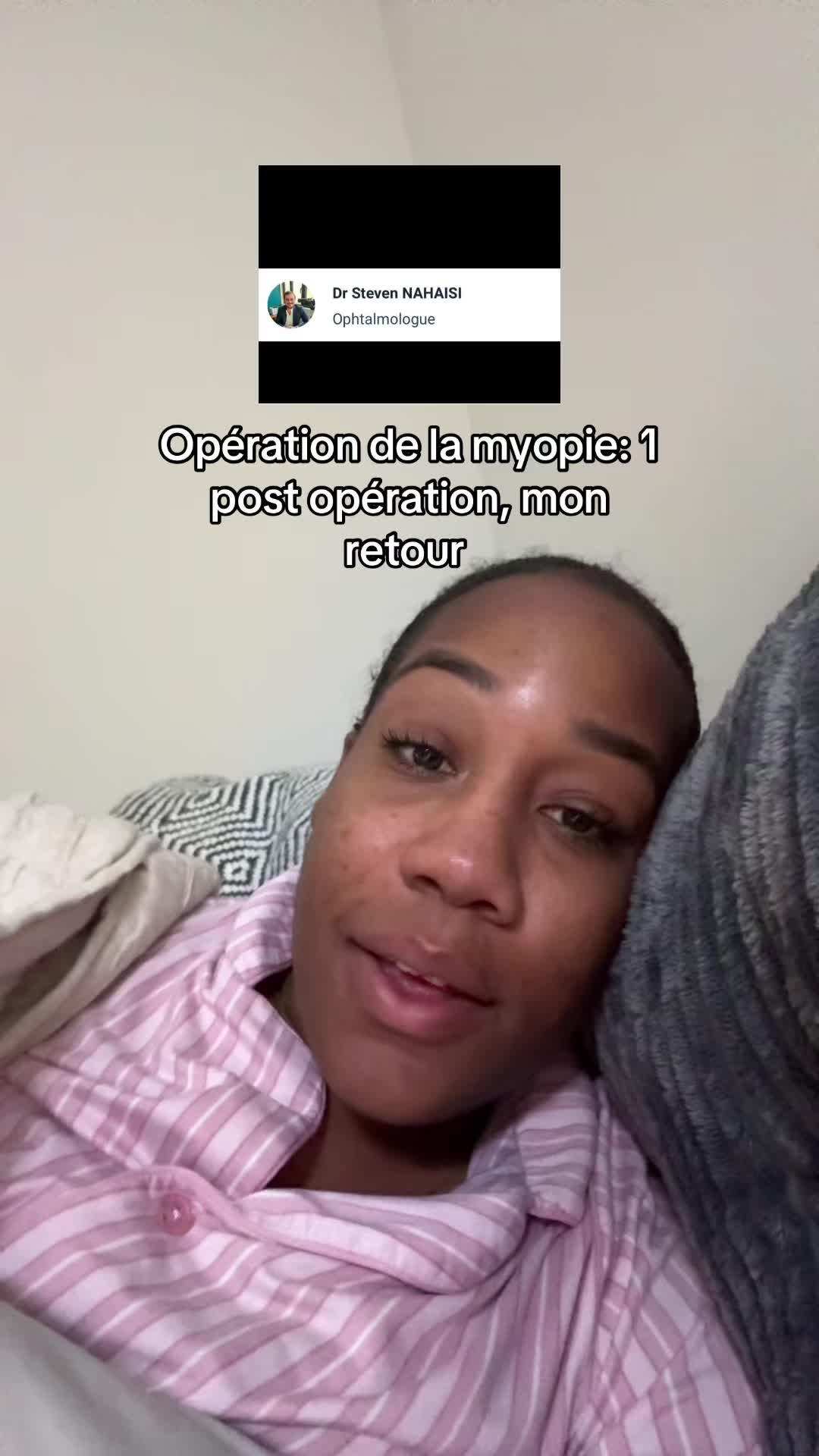 @$arafina