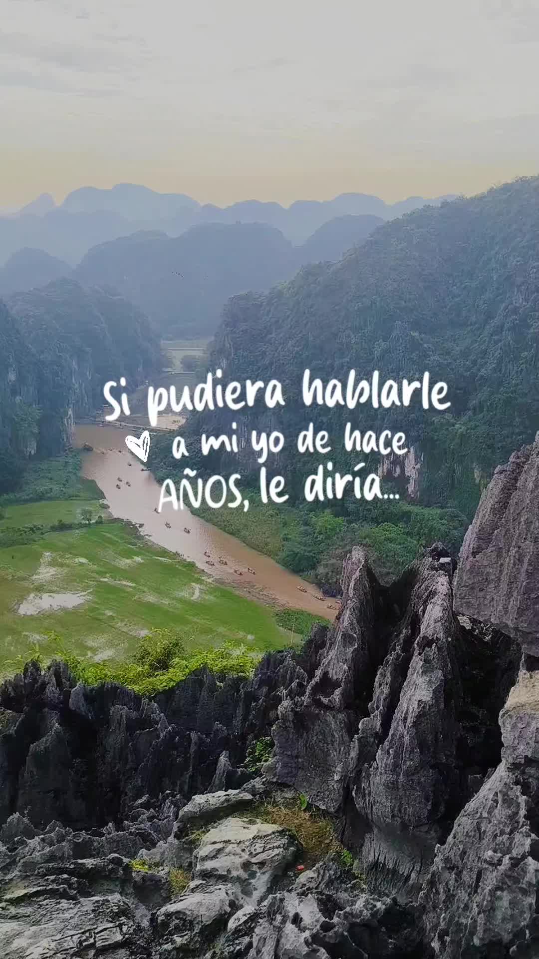 @1canaria_porelmundo