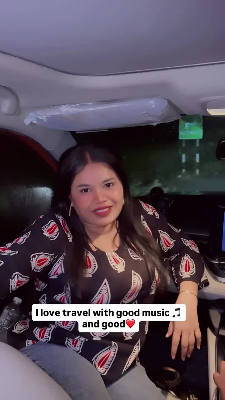 @💞 qu33n 💞