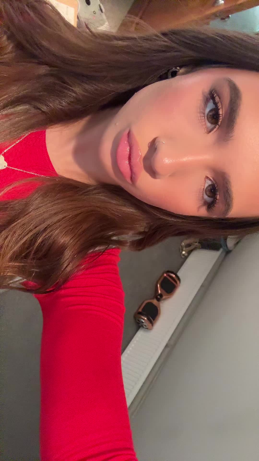 @Grace 🍒