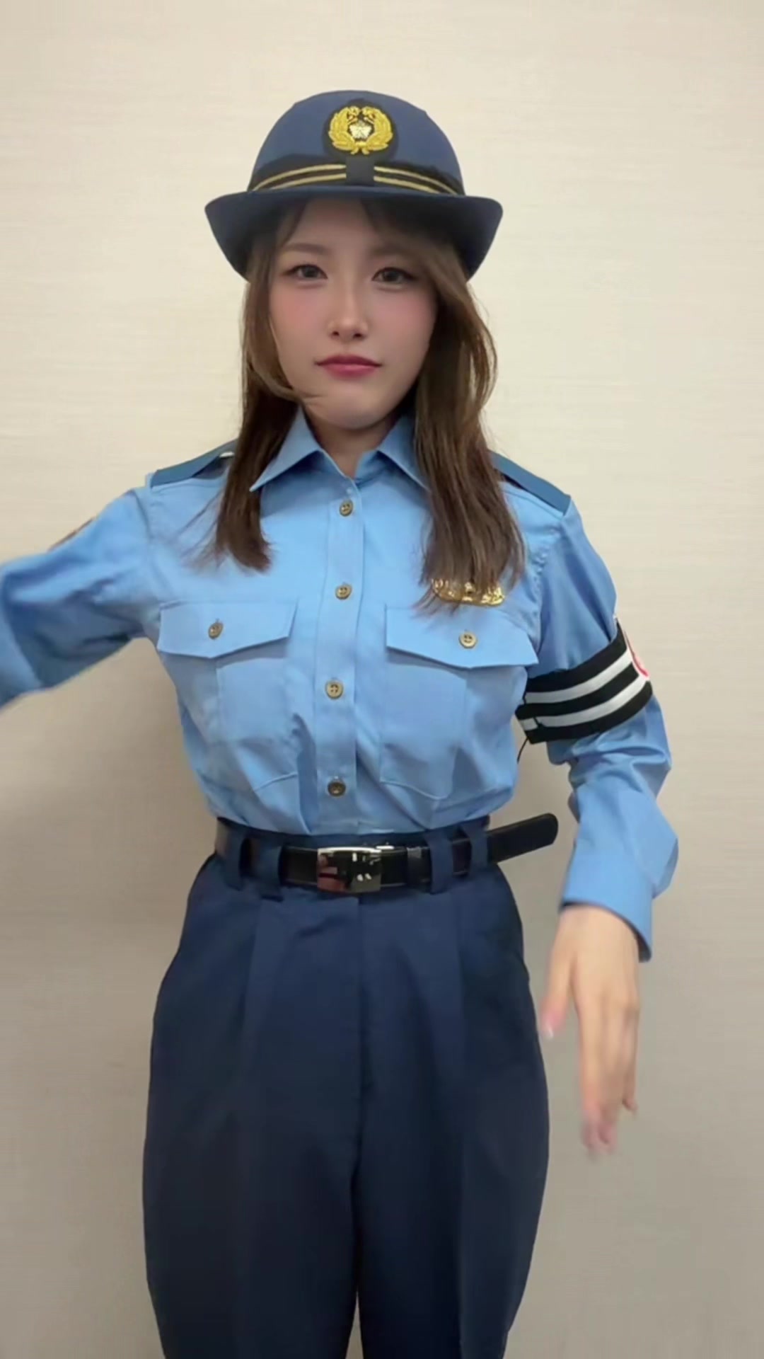 @高賀音羽(たかがおとは)