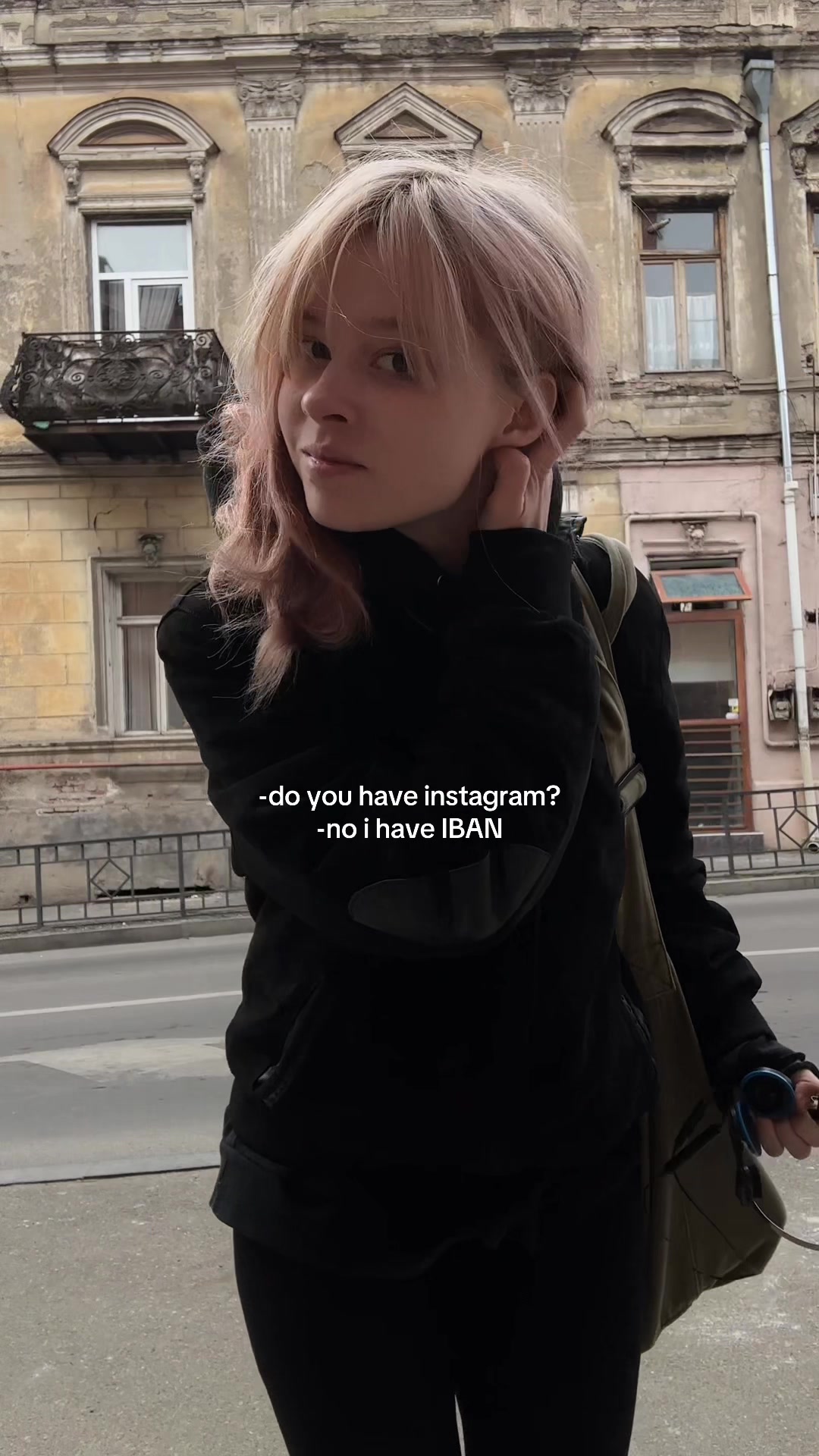 @тгк: полянка 🕉️