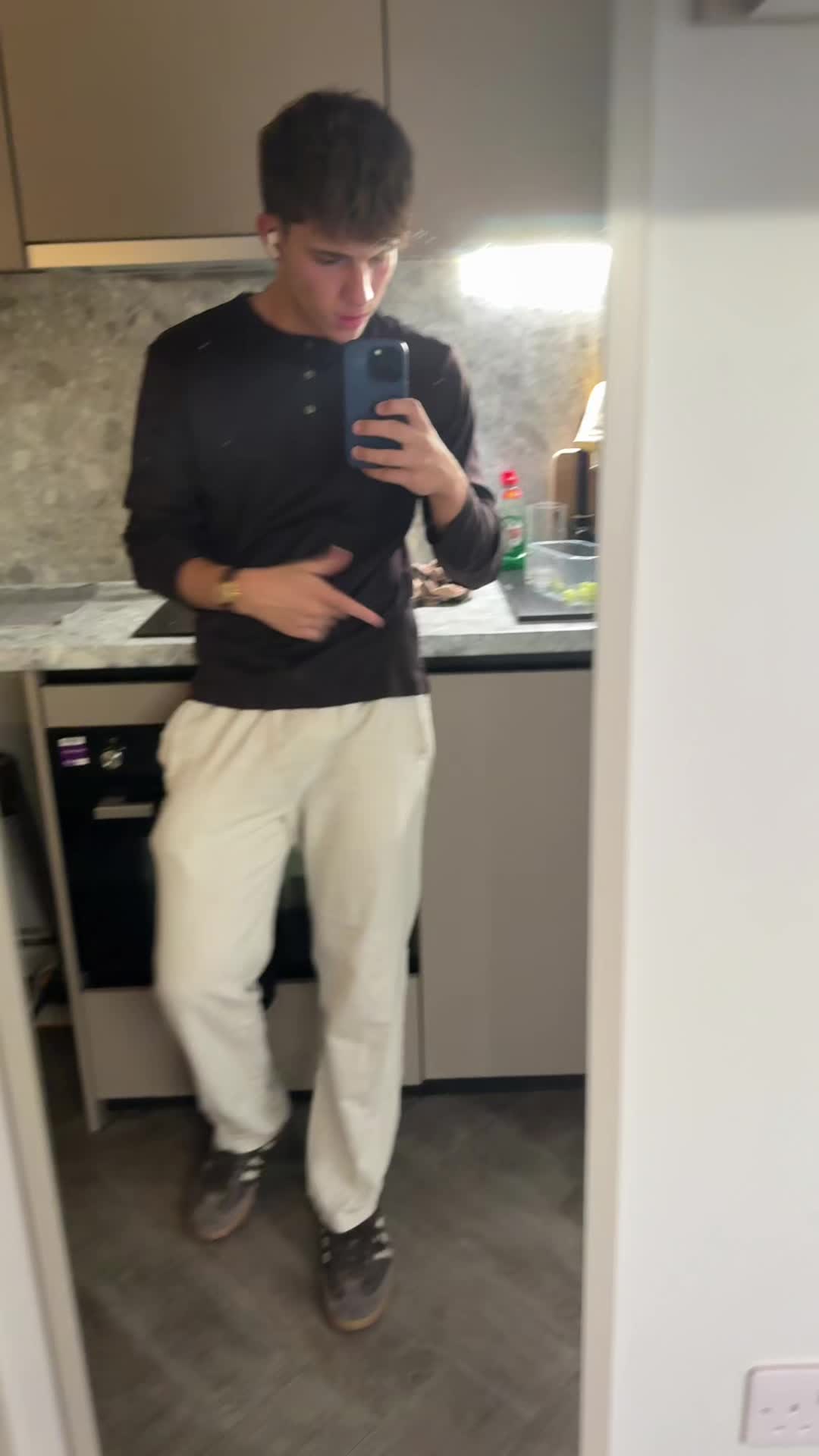 @psDIAS