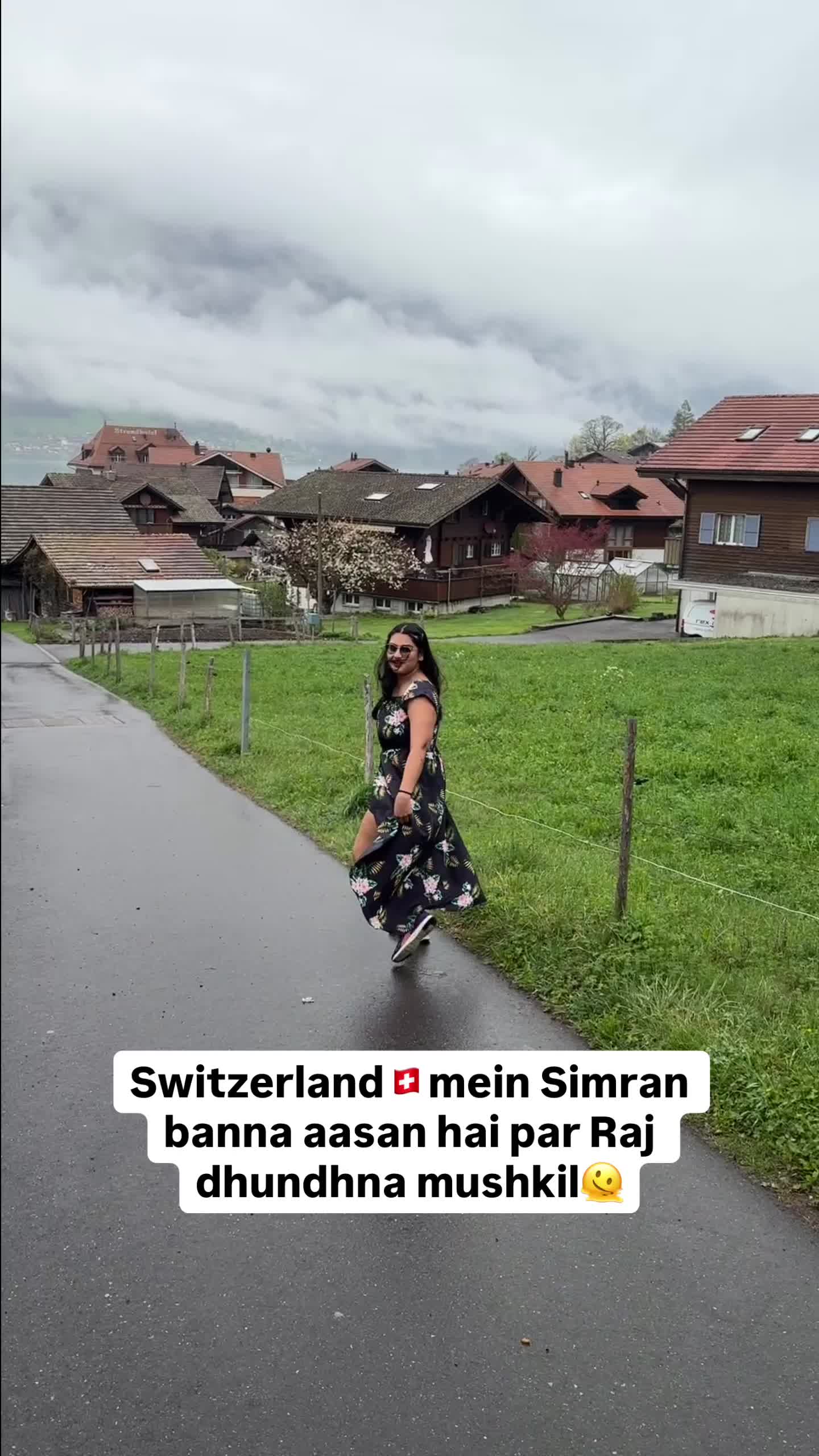 @Kundan Sharma
