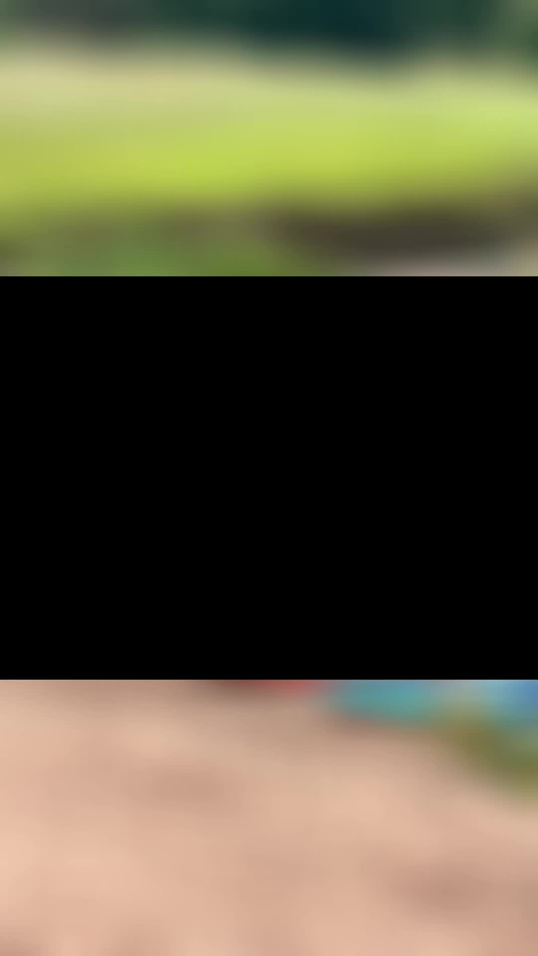 @michelle