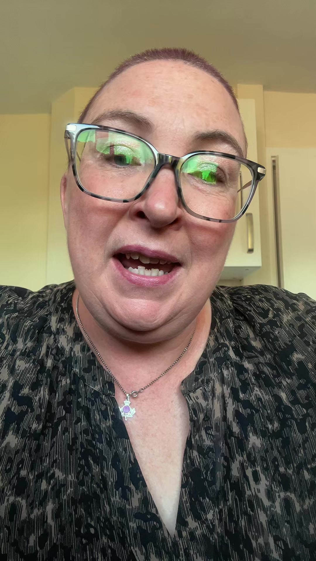 @GemsGaloreAndMoreByClairBear