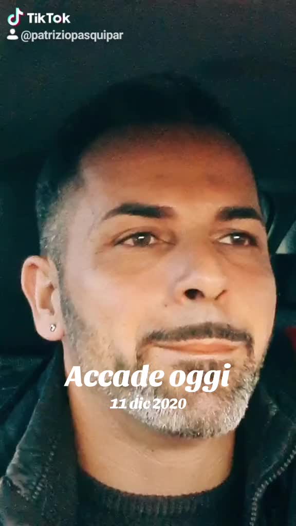 @Patrizio Pasqui