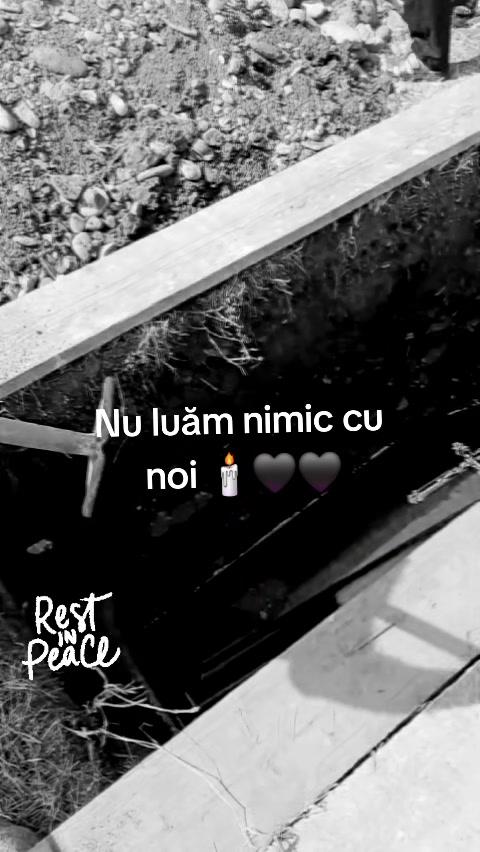 @🖤🖤Angela🖤🖤