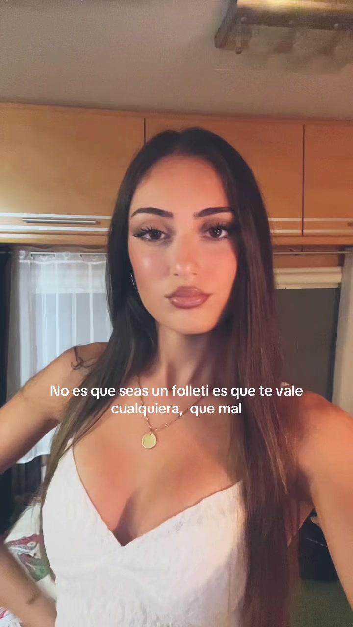 @Mire🐆