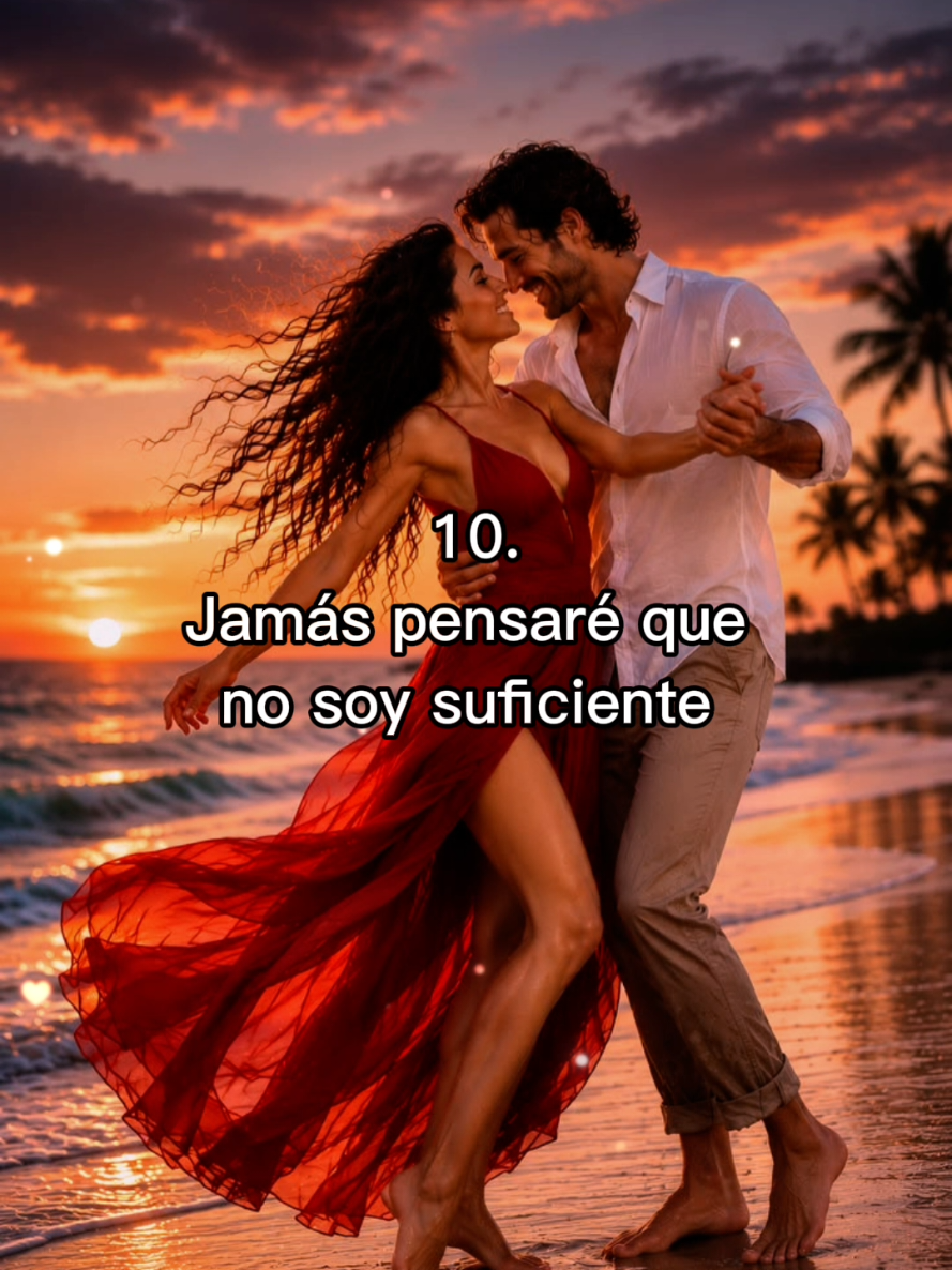 @Yiny Glez