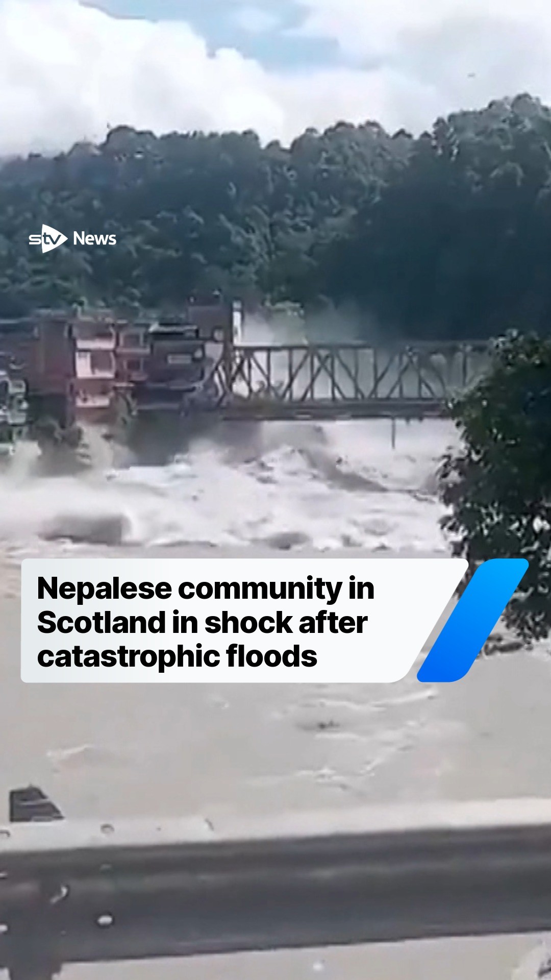 @STV News