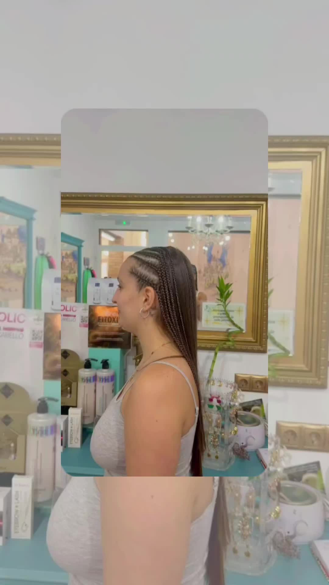 @Julia Cuenca