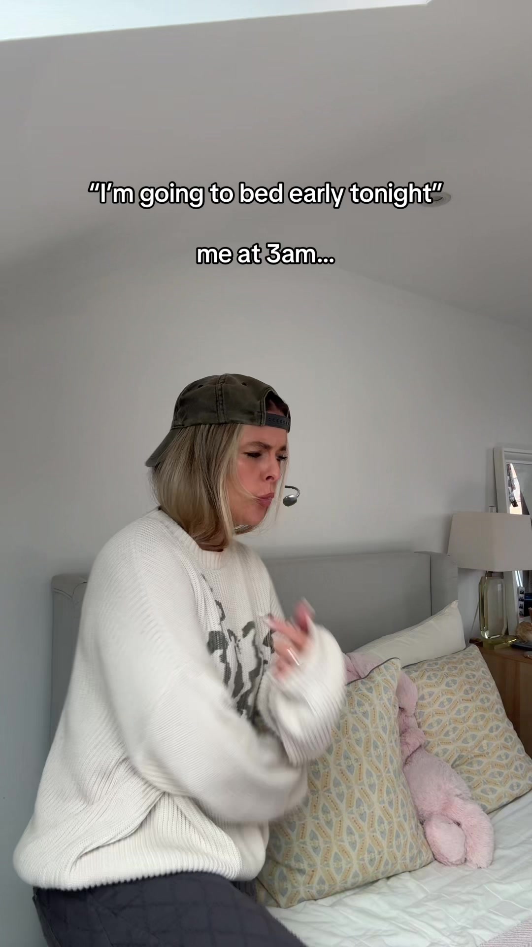 @itsrenhan