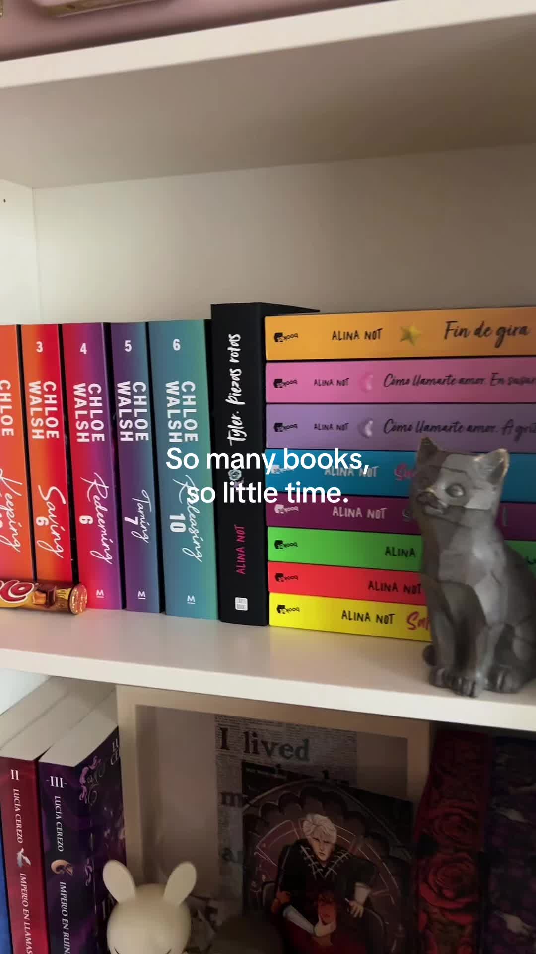@𝑩𝒆𝒍 📖🧸
