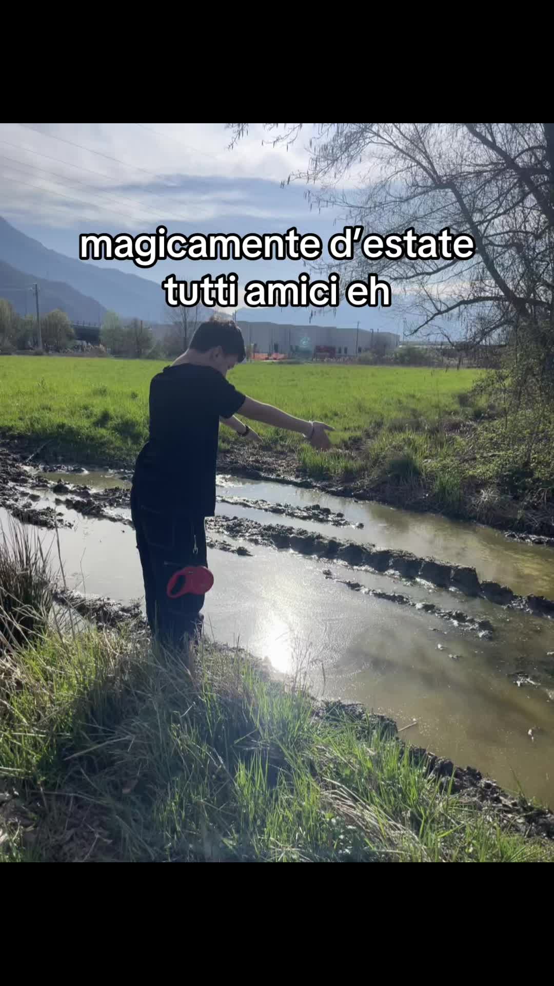 @๐ ๐ ๐