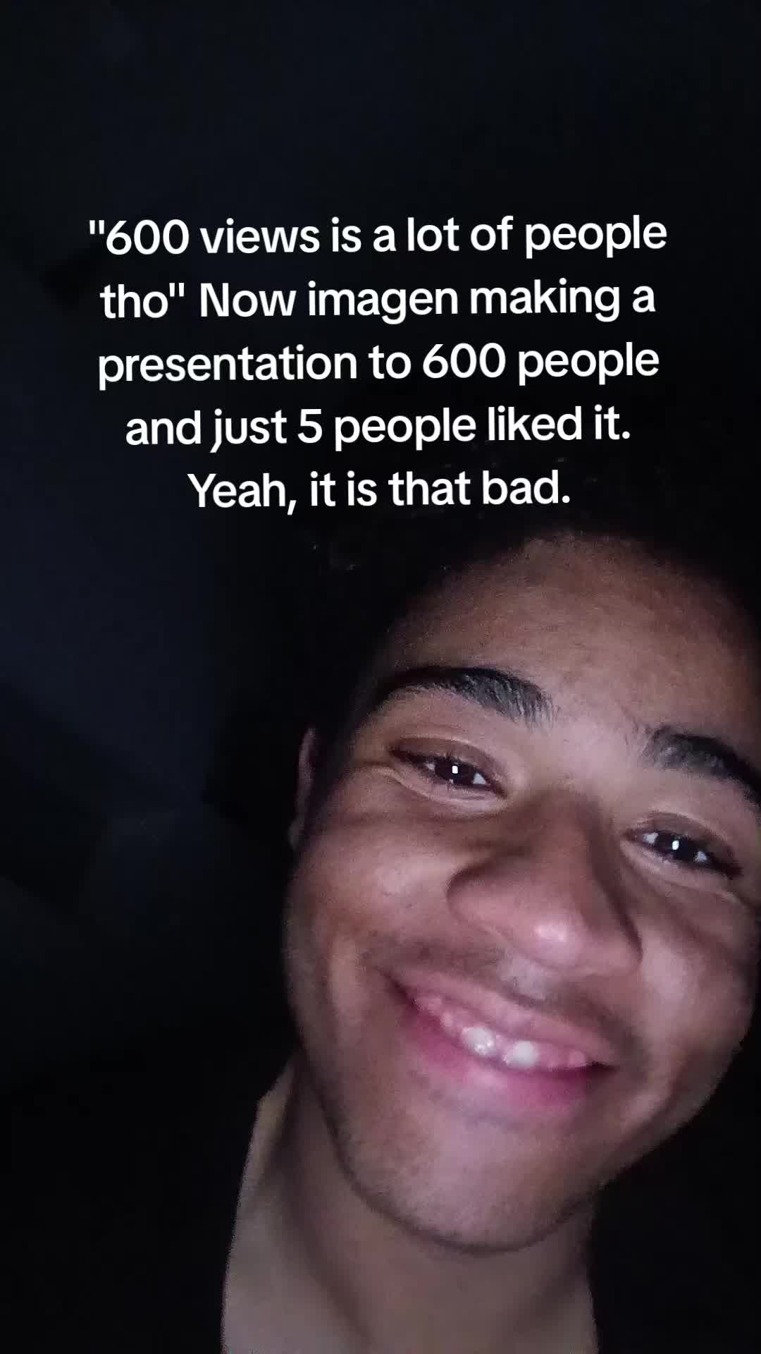 @Joshua Minx