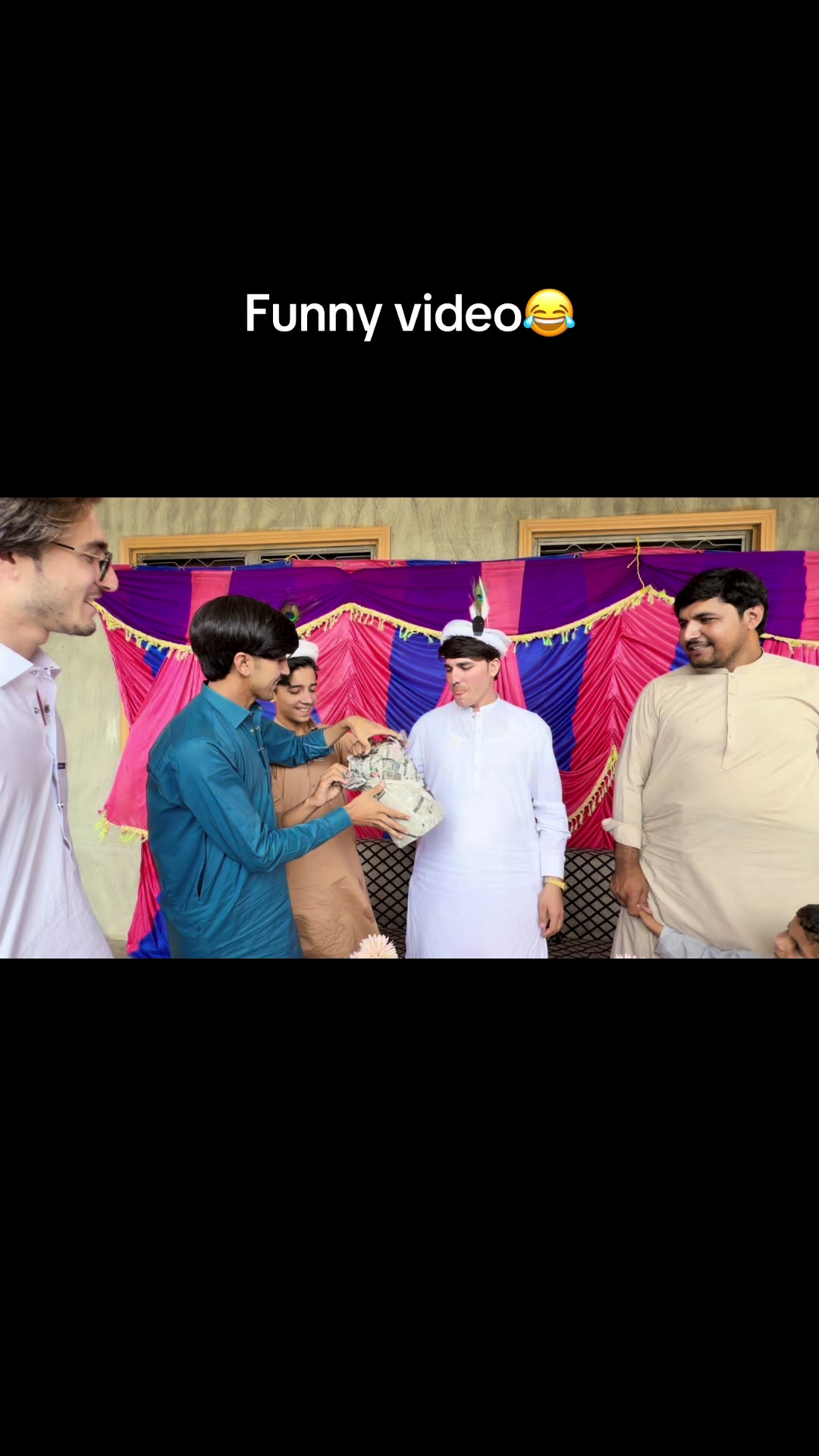 @꧁⦇⧼Muͥstͣaͫfa Kamal DIR⧽⦈꧂