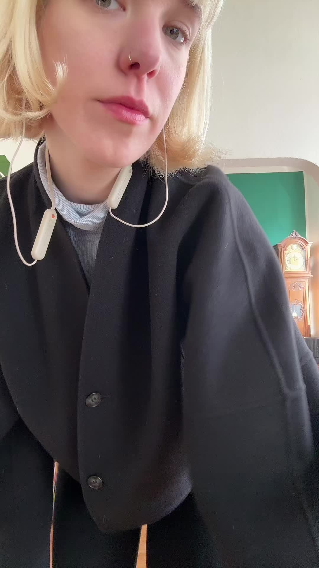 @beamariatrix