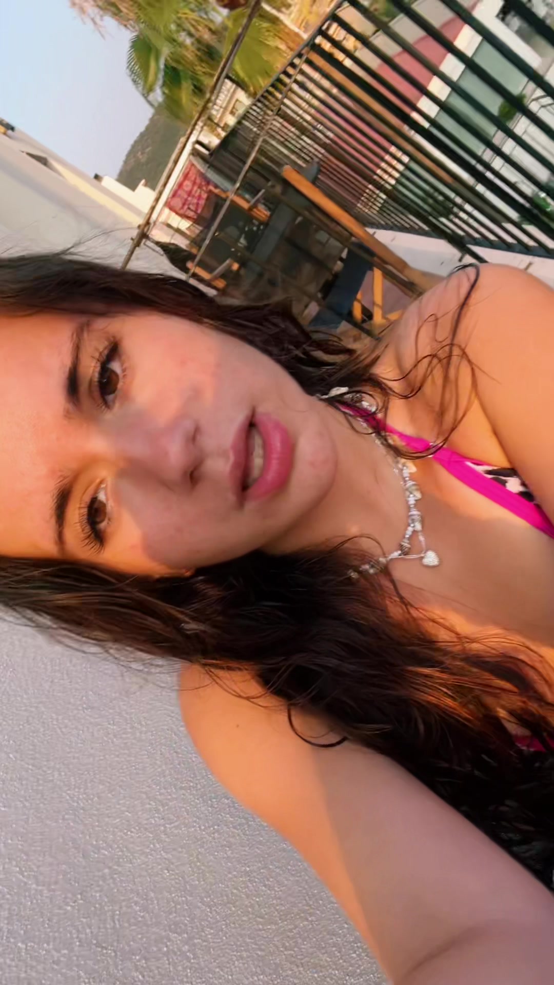 @Ronja