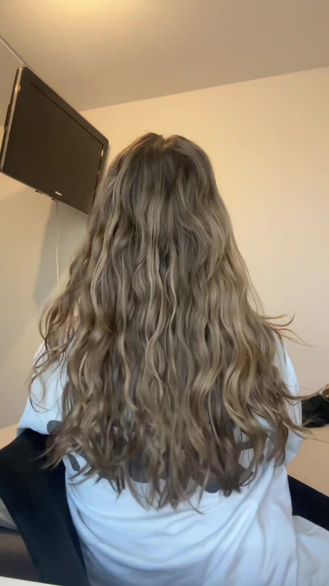 @isislinnemans