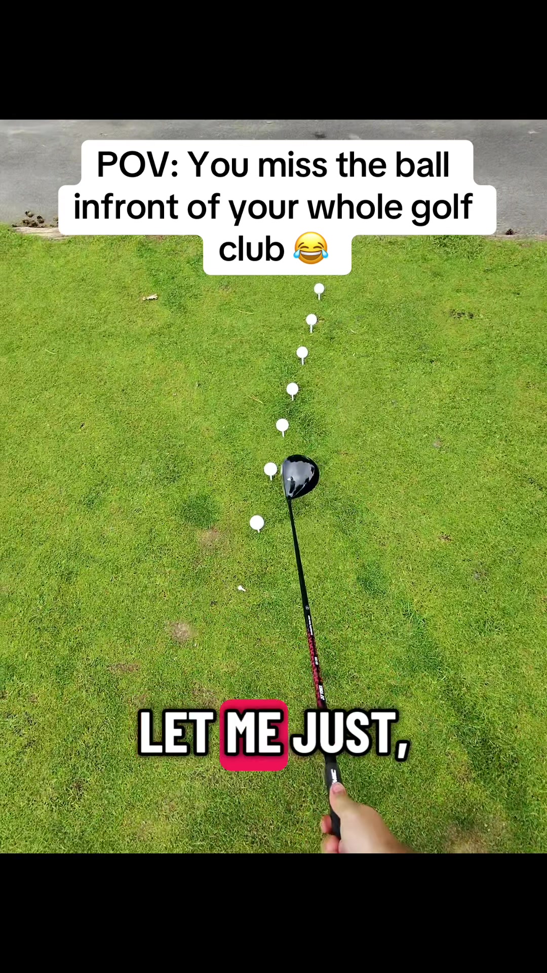 @GolfBite