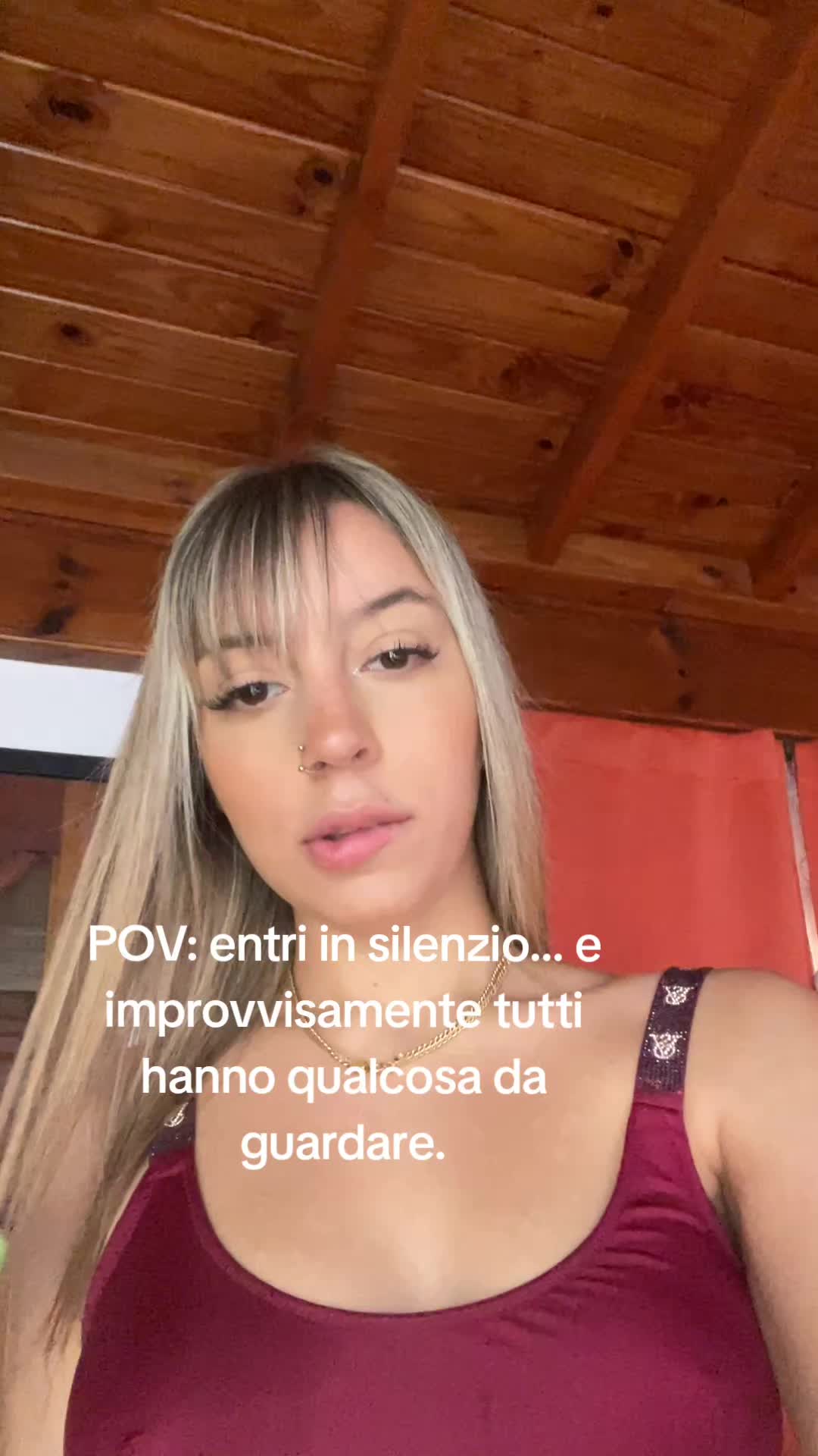 @stellamariniiii08