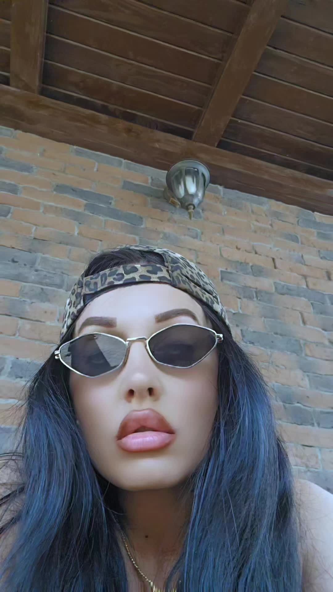 @CRISTINA MACOVEI88