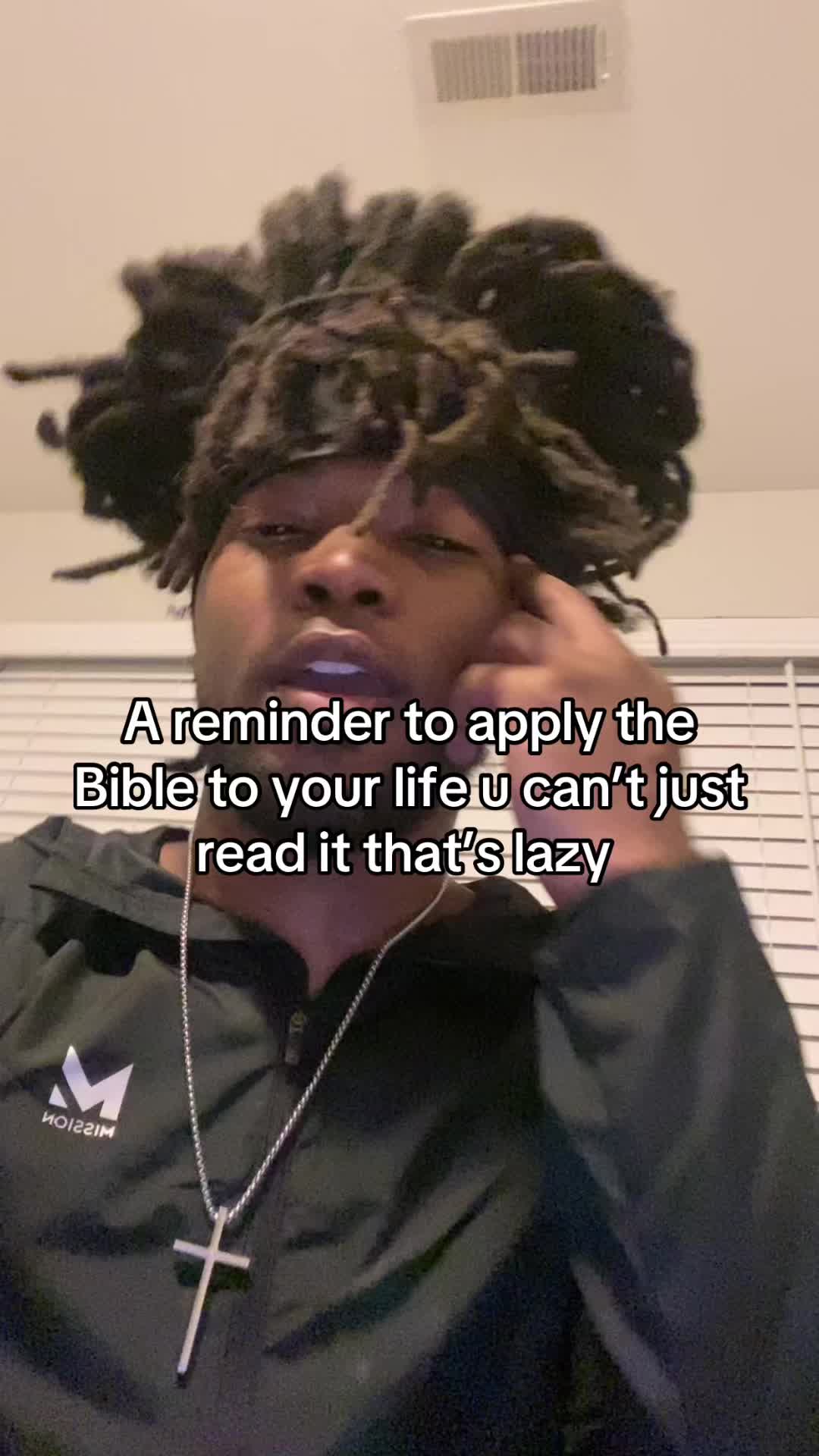 @Shaunlikestosmile