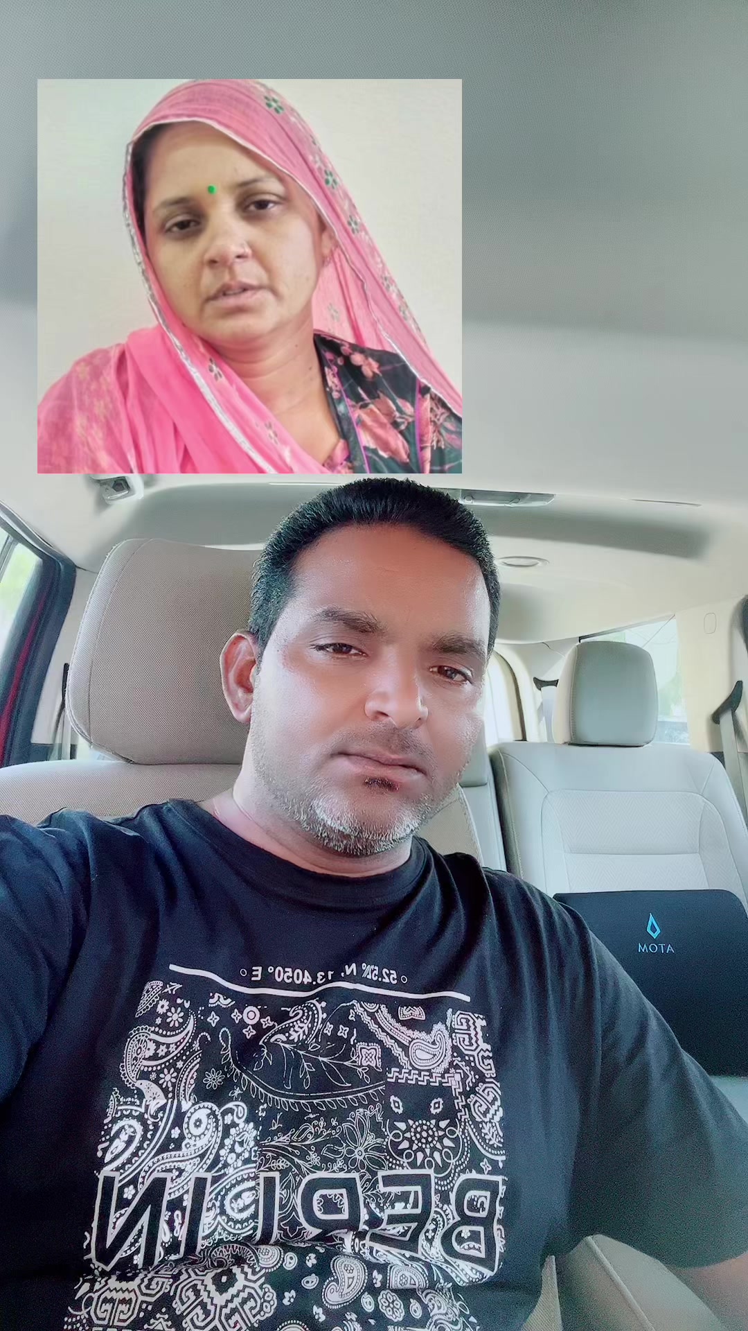 @Dard e dil
