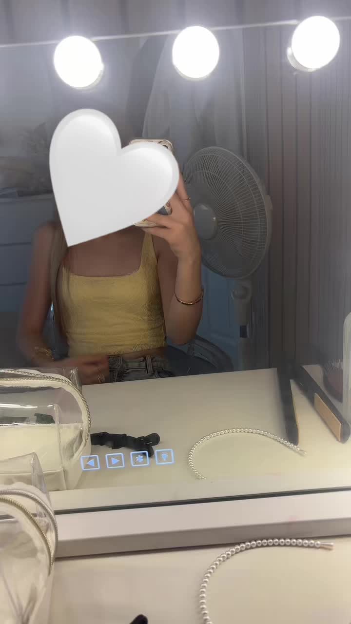 @๐ ๐ ๐ ๐ ๐ ๐ ๐ด๐๐ซง๐ธ๐ผ๐