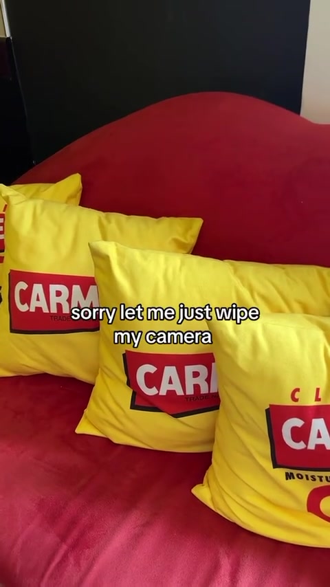@CARMEXUK