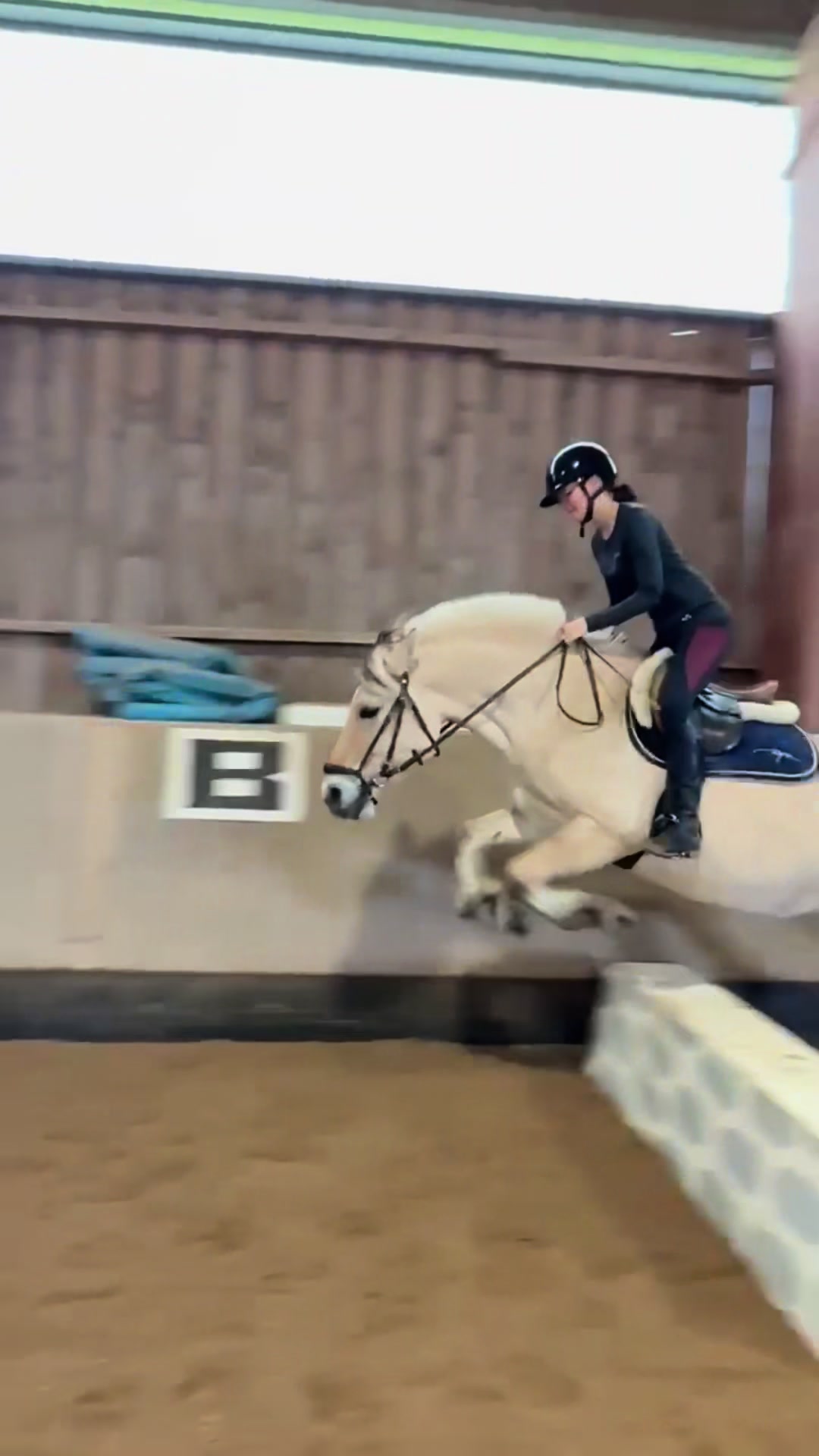 @♡Ronja♡