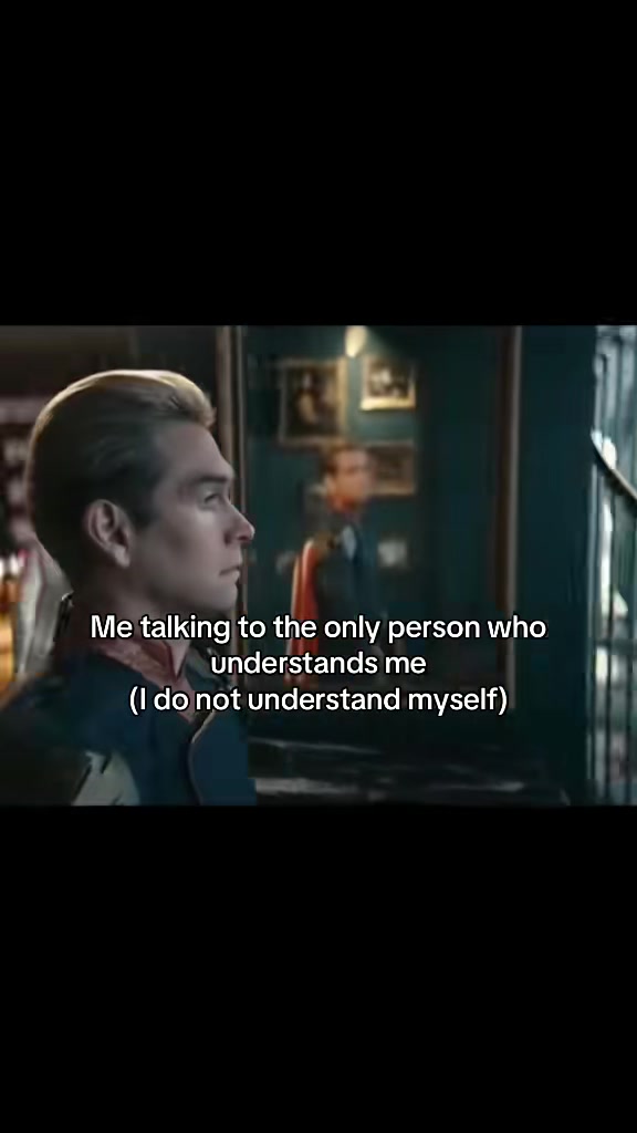 @AA