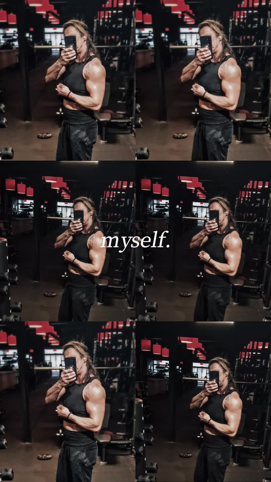 @🤛MuscleGrannyGeess 🤜