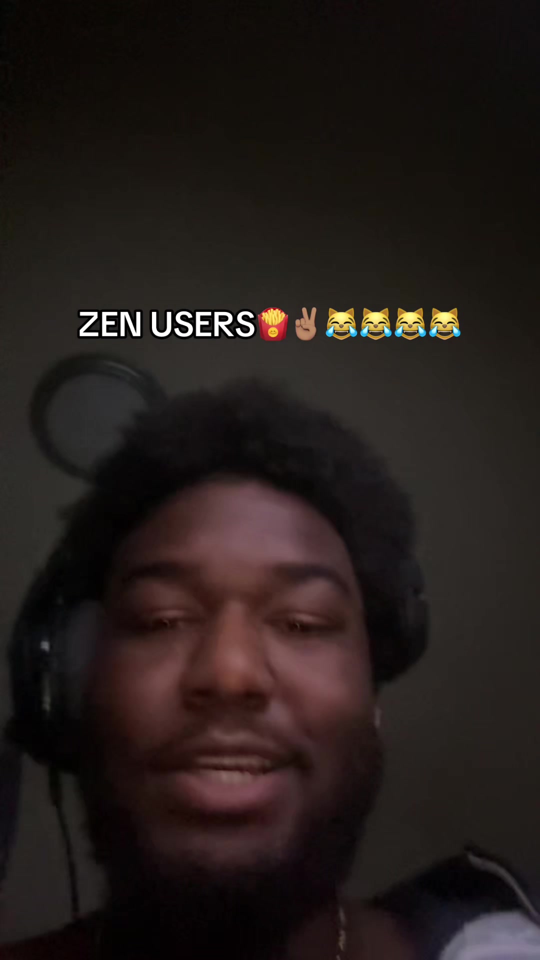 @alex.