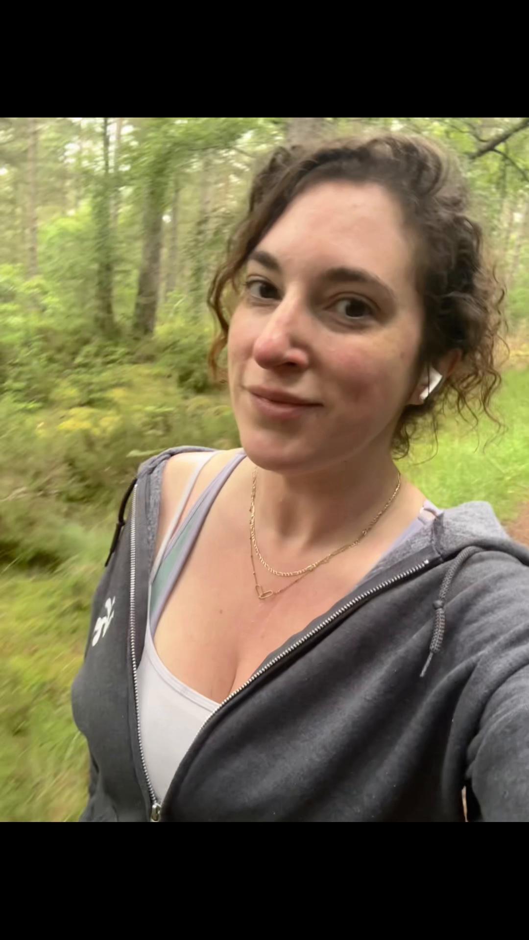 @dandani1986🏴
